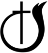 Logo Gemeinde Gotes